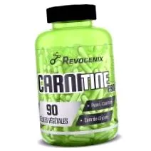 revogenix