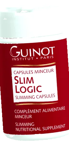 slim
