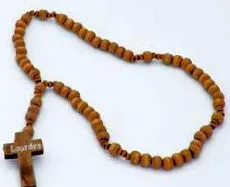 rozariu