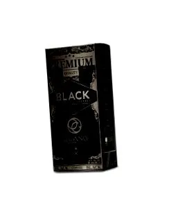 neagră cafea