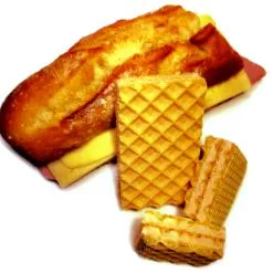 cetodiet