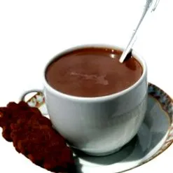 karcsúsító cetodiet