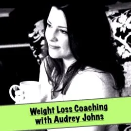 coaching