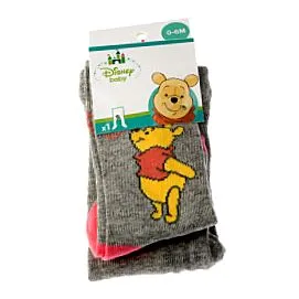 harisnya winnie