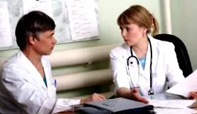medicină