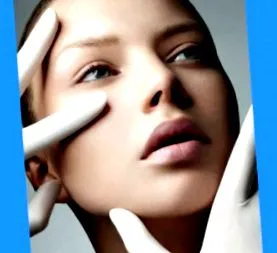 cosmetică