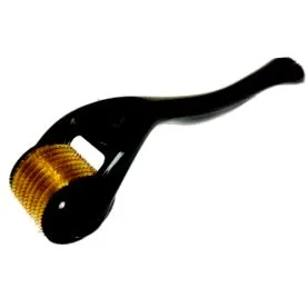 CleanRoller VERSATILE