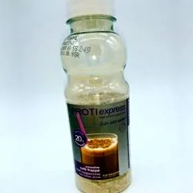 dietform