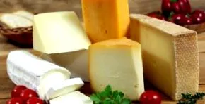 буде
