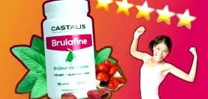 brulafine brulafine