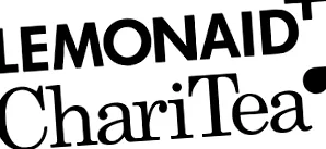 charitea