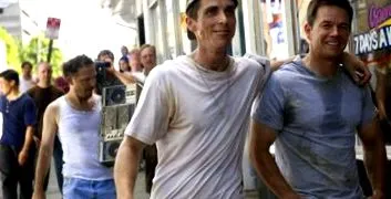 bale bale