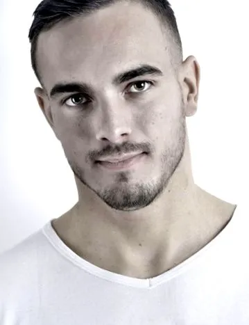 fogyás