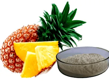 bromelain