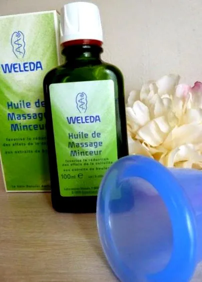weleda lesz