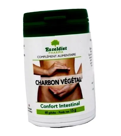 vegetal