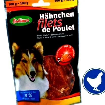 auberdog