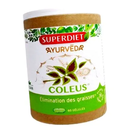 superdiet