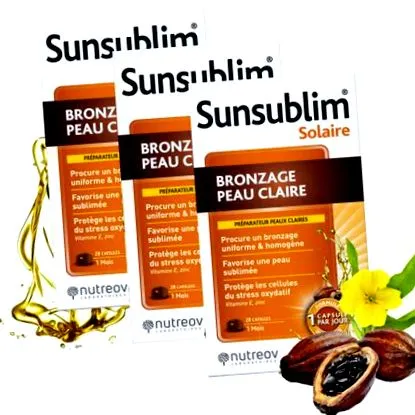 3x28 sunsublim