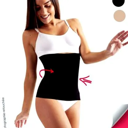 slimming