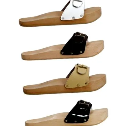 încălțăminte