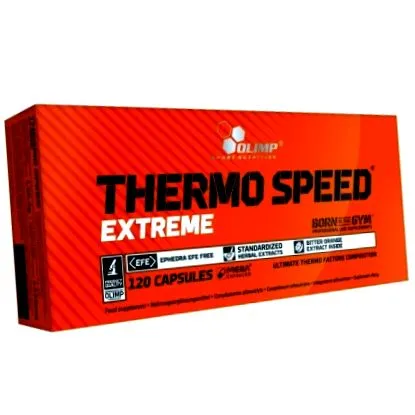 thermo