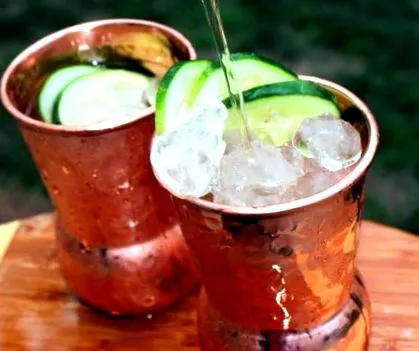 cocktail-urile