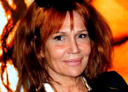 clémentine elárulja