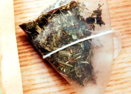 cocktailuri