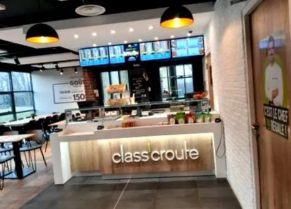restaurantele
