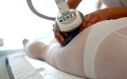 bodysculptor bodysculptor