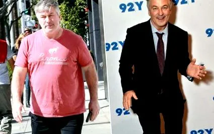 celebrități