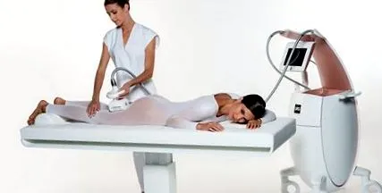 gyógymód