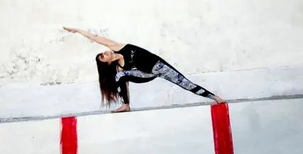 claudia