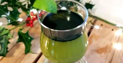 akal