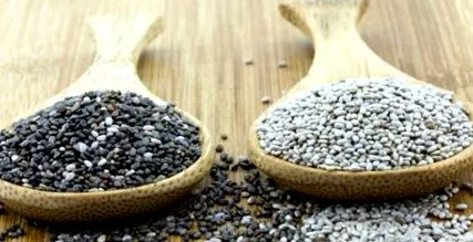 chia