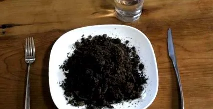 cercetători