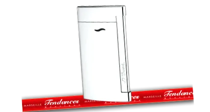 DUPONT SLIM