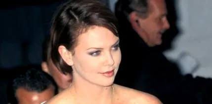 charlize