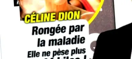 dion