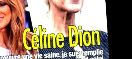 celine