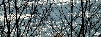 Hipnoterapeuta Villeneuve-le-Roi