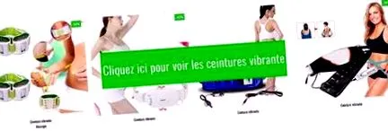 nagyon hatékony