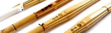 shinai ilyen típusú