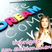 impregnând