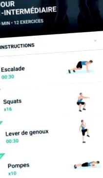 activitatea