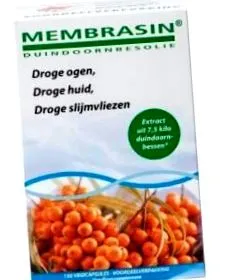membrasin