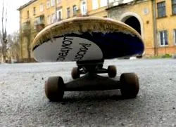 használni használni