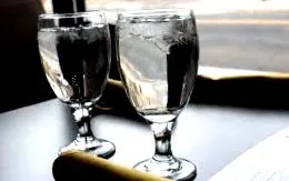 amikor