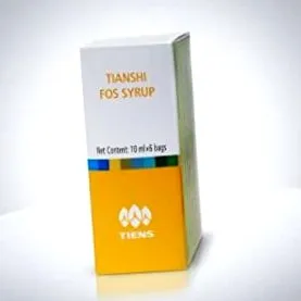 sirup